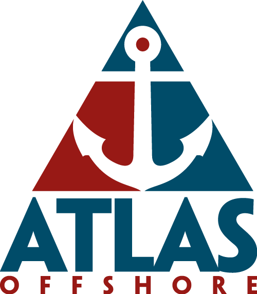 Atlas Offshore