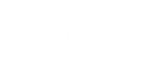 logo_003b
